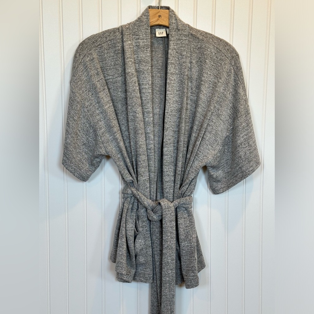 NWOT GAP lounge set